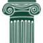 Wollinka Wikle Title Insurance