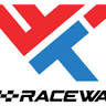 World Wide Technology Raceway
