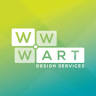 WWW.ART Design Services
