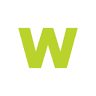 wwwe GmbH