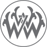 W.W. Williams Logistics