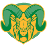 Wyalusing High School