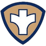 Wyandot County Health Department
