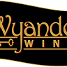Wyandotte Winery