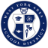 West York Area High School