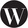 Wyatt Insurance Group
