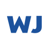 Wyatt Johnson Used Cars