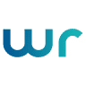 Wyatt Ryan Dental Clinic