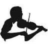 Wyatt Violin Shop LLC