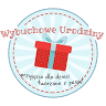 Wybuchowe Urodziny