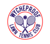 Wycheproof Lawn Tennis Club