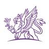 Wycliffe College