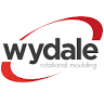 Wydale Plastics