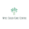 Wyee Child Care Centre