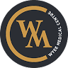 Wyee Medical Centre