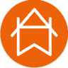 Wyen-Hohnholt Immobilien