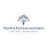 Wyeth & Paul Law Associates