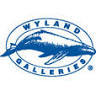 Wyland Gallery of the Florida Keys