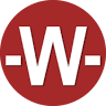 Wyjad Fleming Associates