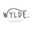 WYLDE. Clothing