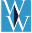 Wylie & Washburn, LLC