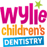 Wylie Children's Dentistry
