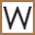 Wylie Dentistry Co.