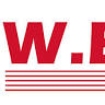 Wylie Electric Motor Services