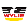 Wylie Sprayers