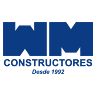 Constructora William & Molina