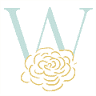 Wymondham Cake Kitchen