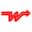 Wymore Transfer Co