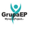 GrupaEP WYPOŻYCZALNIA SAMOCHODÓW | Rent a Car