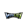 Wyncity Point Cook