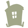 Wyncliffe Hideaway