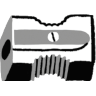 Wyndham Art Supplies
