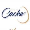 Wyndham Cache
