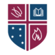 Christway College