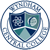 Wyndham Central College
