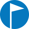 Wyndham Championship