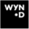 Wyndham Destinations