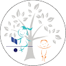 Wyndham Early Learning