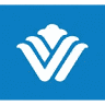 Wyndham Golden Foz Suítes