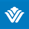 Wyndham Gramado Termas Resort & Spa