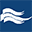 Baymont by Wyndham Chambersburg