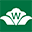 Wingate by Wyndham Lethbridge