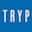 TRYP by Wyndham Montijo Parque Hotel