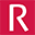 Ramada Plaza Dongxing
