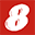 Super 8 by Wyndham Pascagoula
