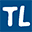 Travelodge by Wyndham North Platte